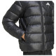 Adidas Ανδρικό μπουφάν Essentials Climawarm Synthetic Down Puffer Jacket